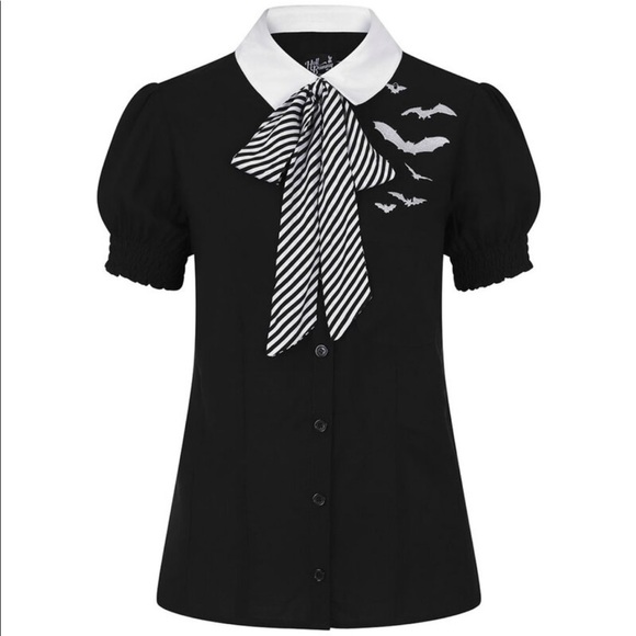 Sold - Picture 1 of 6